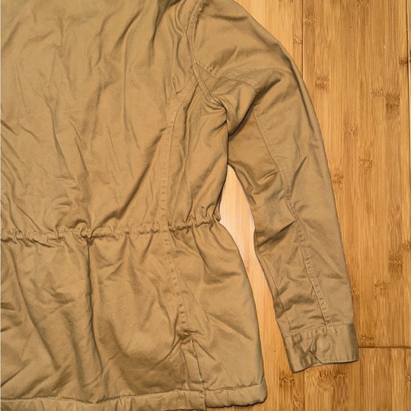 Thread & Supply Jacket - Picture 10 of 10